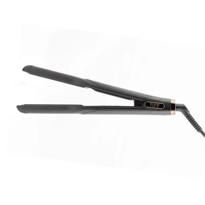 Tuft Granite 2inch Straightener