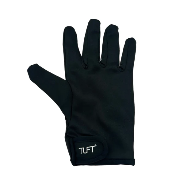 Tuft Heat Resistant Glove