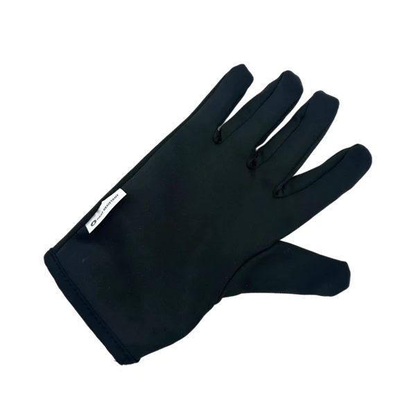 Tuft Heat Resistant Glove