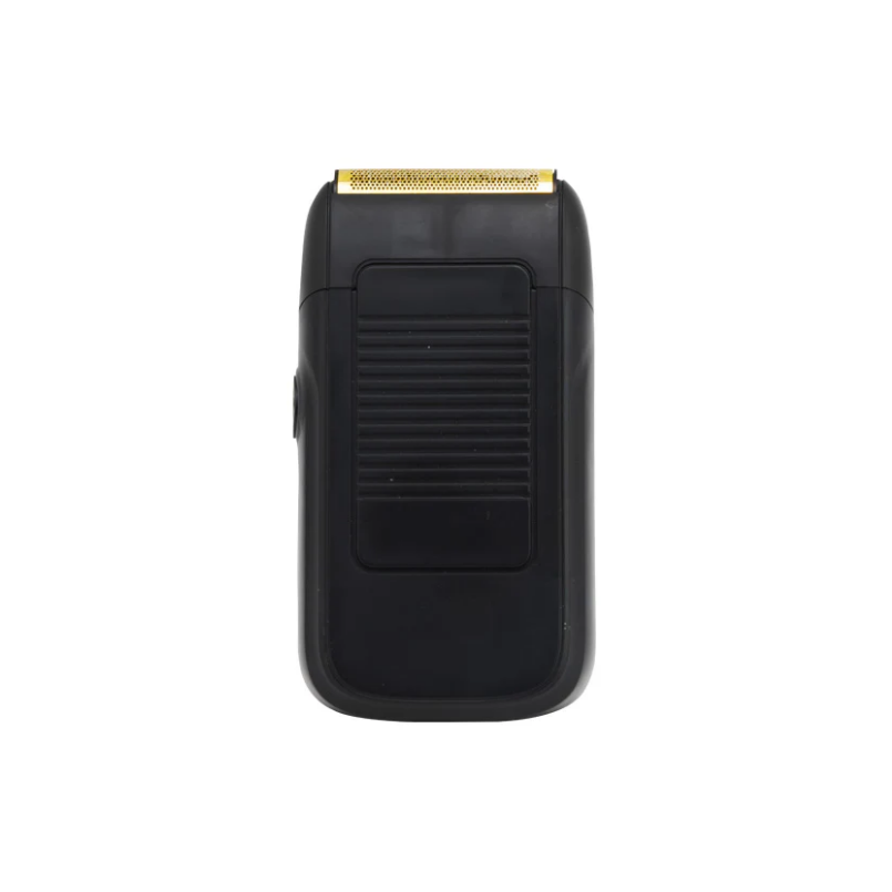 Tuft Romeo Double Foil Shaver