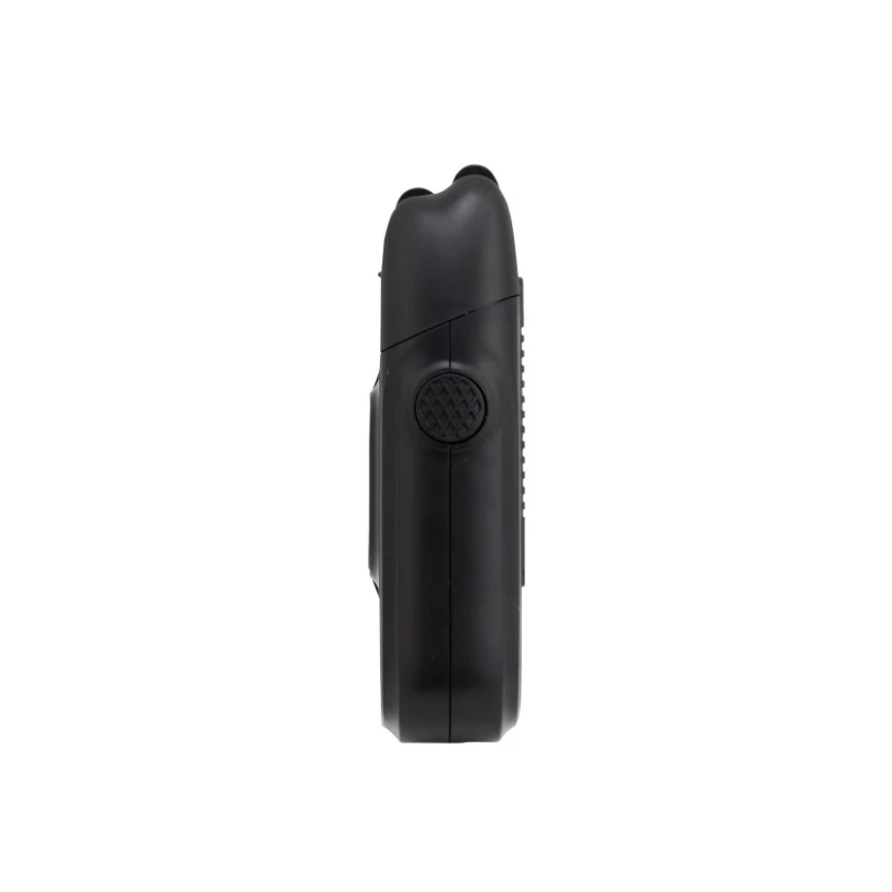 Tuft Romeo Double Foil Shaver