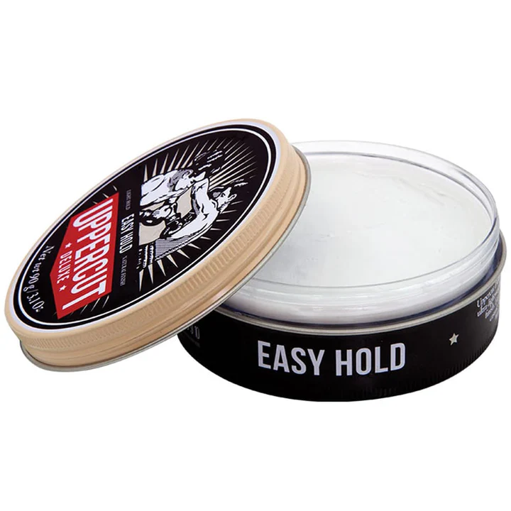 Uppercut Deluxe Easy Hold - 90g