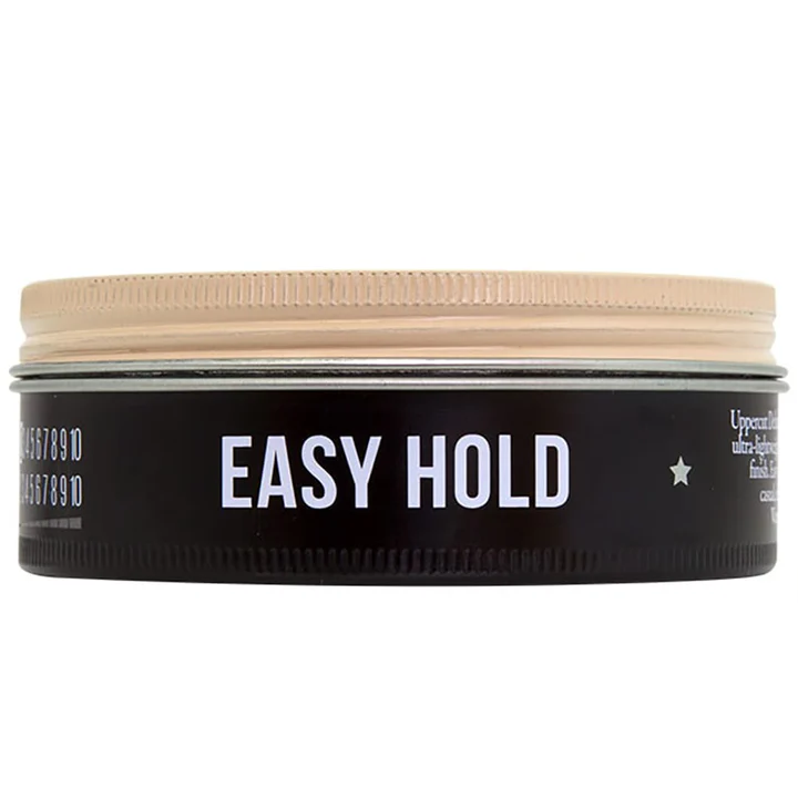 Uppercut Deluxe Easy Hold - 90g