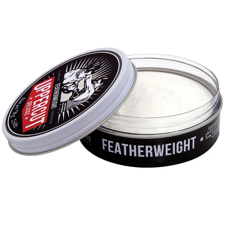 Uppercut Deluxe Featherweight - 70g