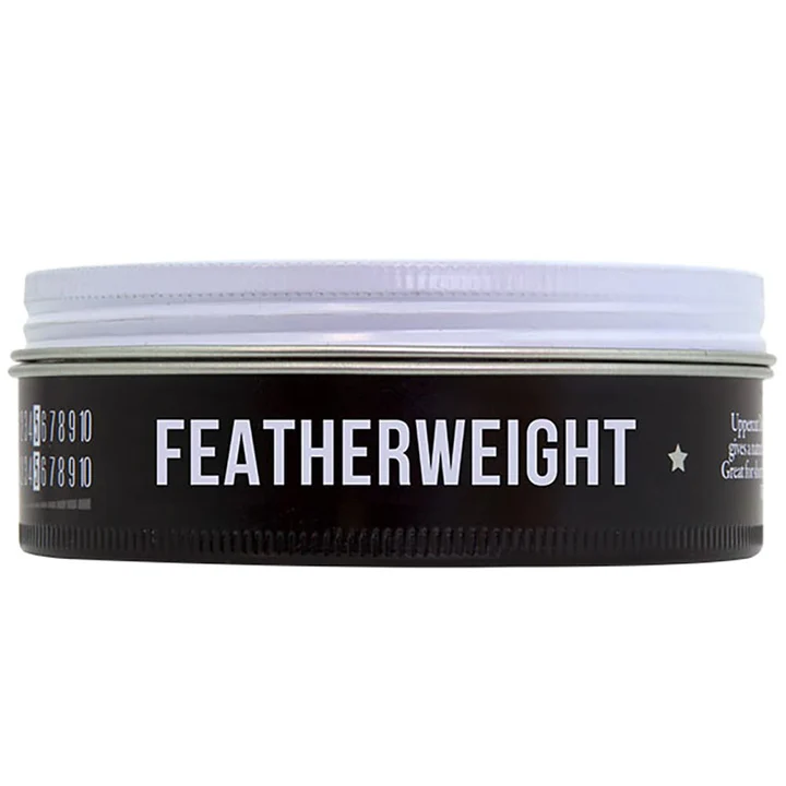 Uppercut Deluxe Featherweight - 70g