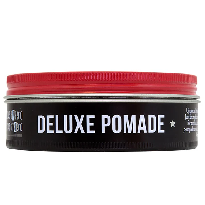 Uppercut Deluxe Pomade - 100g