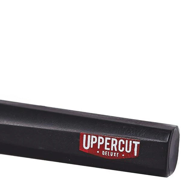 Uppercut Deluxe Quiff Roller