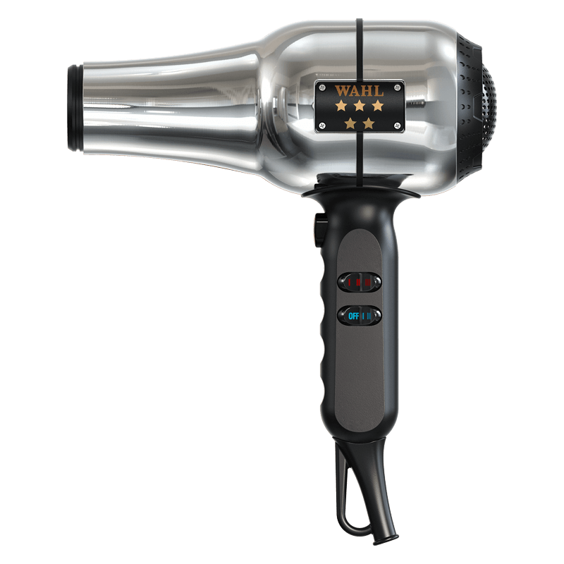 Wahl Barber Hair Dryer