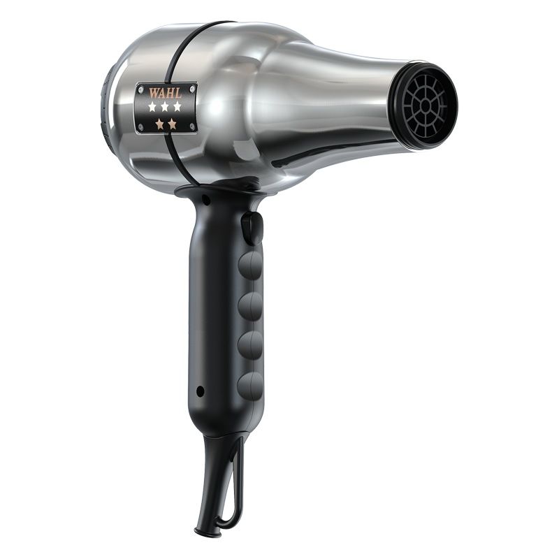 Wahl Barber Hair Dryer