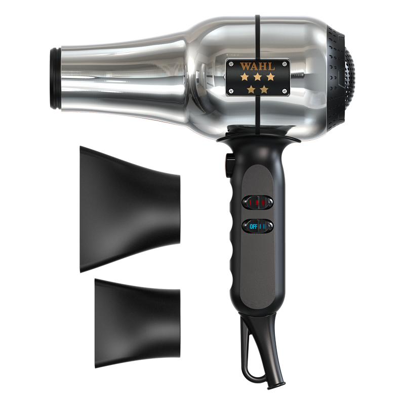 Wahl Barber Hair Dryer