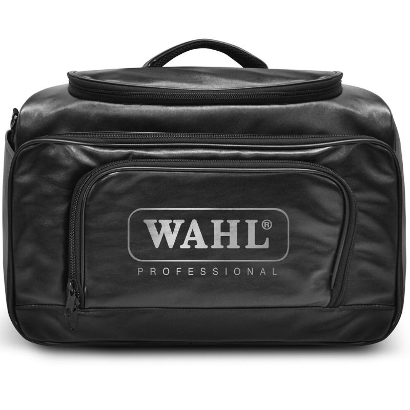 Wahl Large Tool Bag - Black