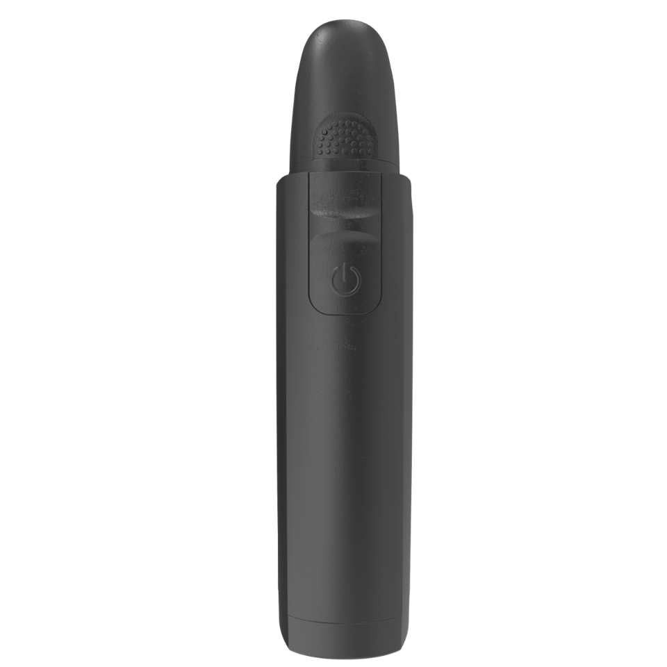 Wahl Micro Power Shaver