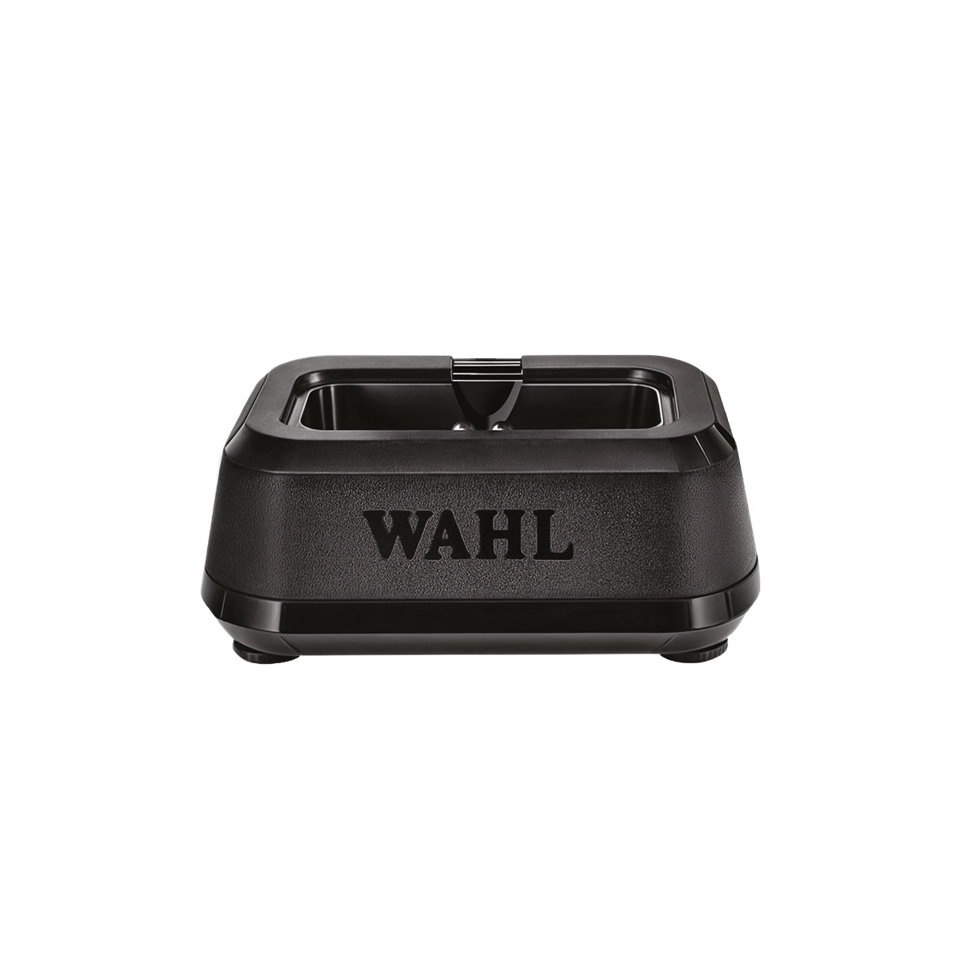 Wahl Single Power Station