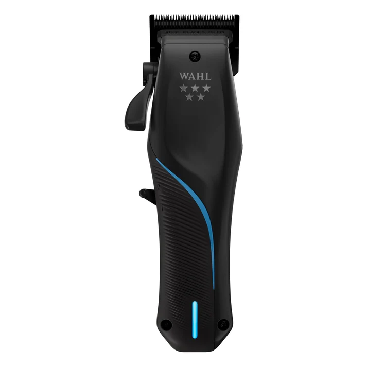 Wahl Vapor Clipper