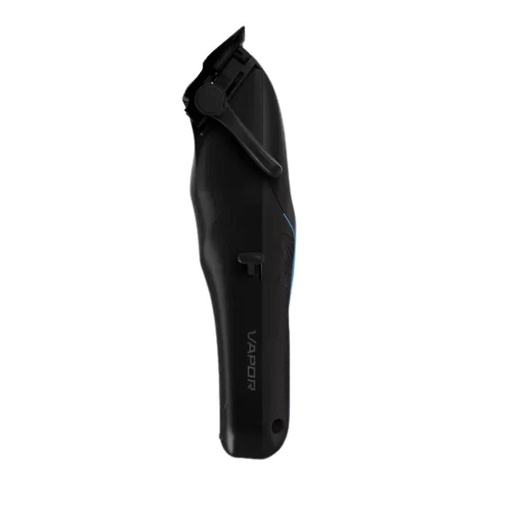 Wahl Vapor Clipper