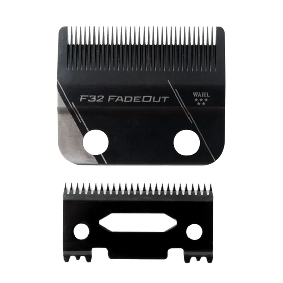 Wahl Vapor F32 Fadeout Replacement Blade