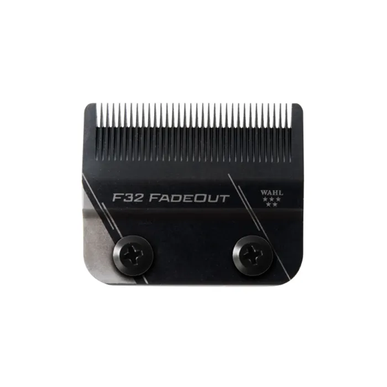 Wahl Vapor F32 Fadeout Replacement Blade