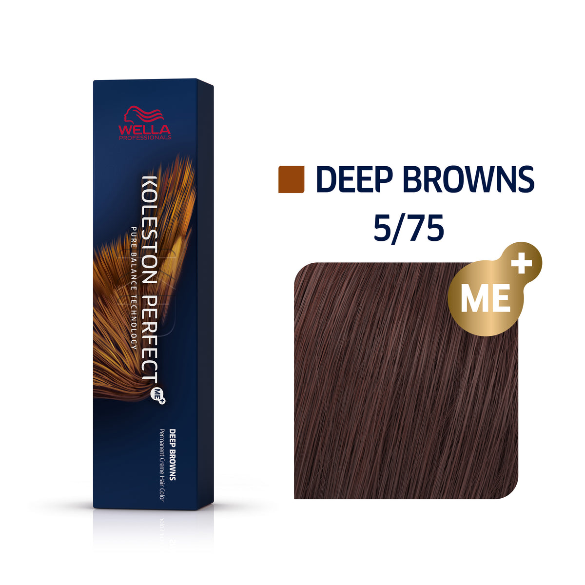 wella-koleston-perfect-me-5-75-light-brown-brown-mahogany-60g