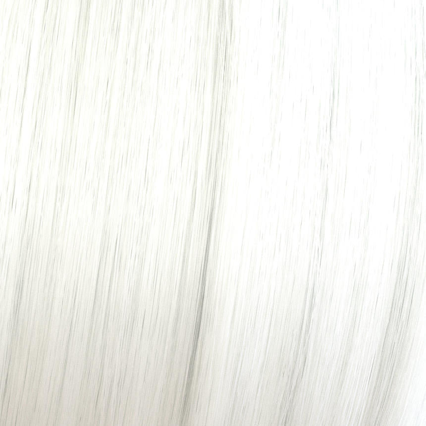 Wella Shinefinity 00/00 Clear - 60ml