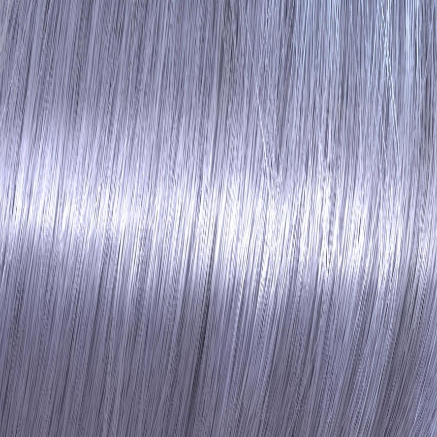Wella Shinefinity 00/89 Blue - 60ml