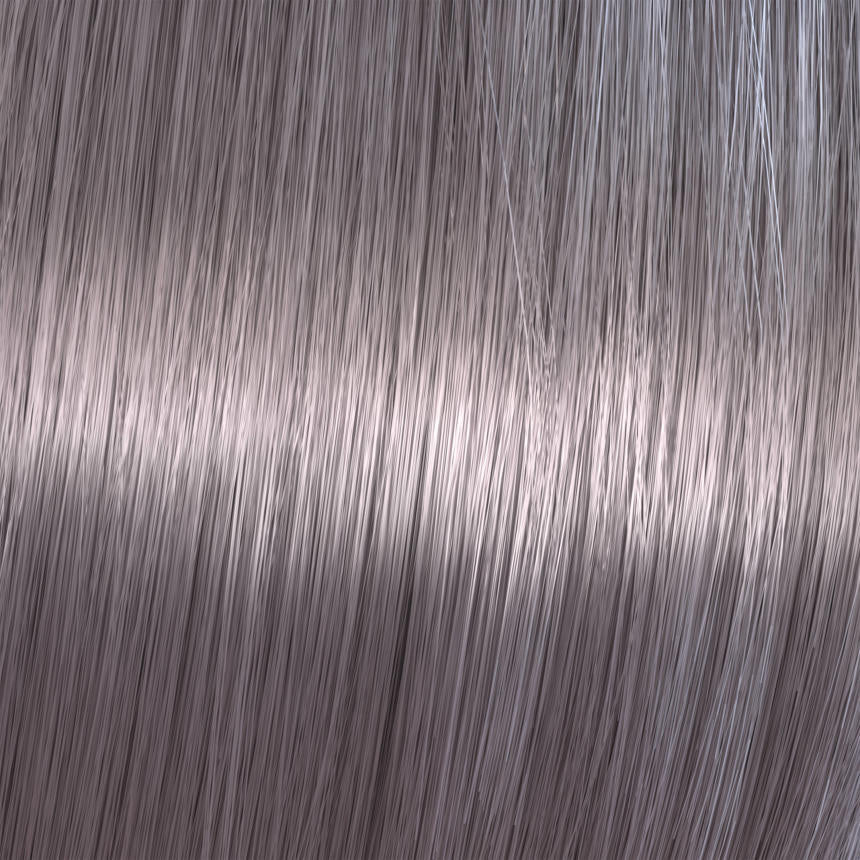 Wella Shinefinity 05/98 Light Brown Cendre Pearl - 60ml