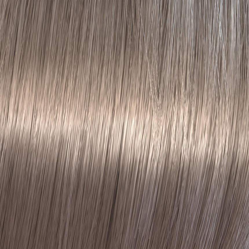 Wella Shinefinity 06/07 Dark Blonde Brown - 60ml