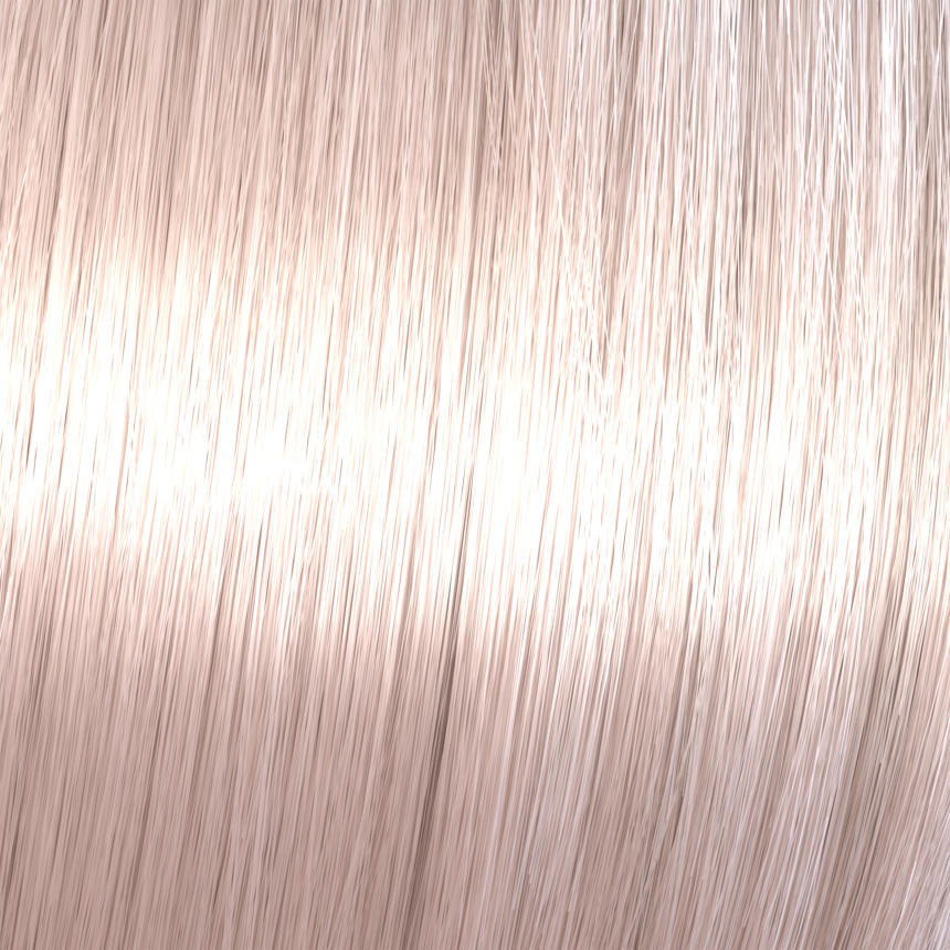 Wella Shinefinity 07/13 Medium Blonde Ash Gold - 60ml