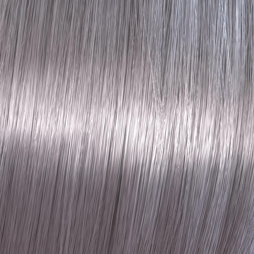 Wella Shinefinity 07/81 Medium Blonde Pearl Ash - 60ml