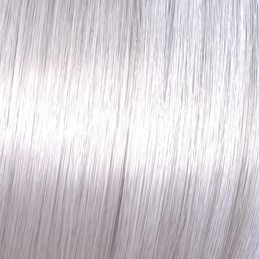 Wella Shinefinity 08/98 Light Blonde Cendre Pearl - 60ml