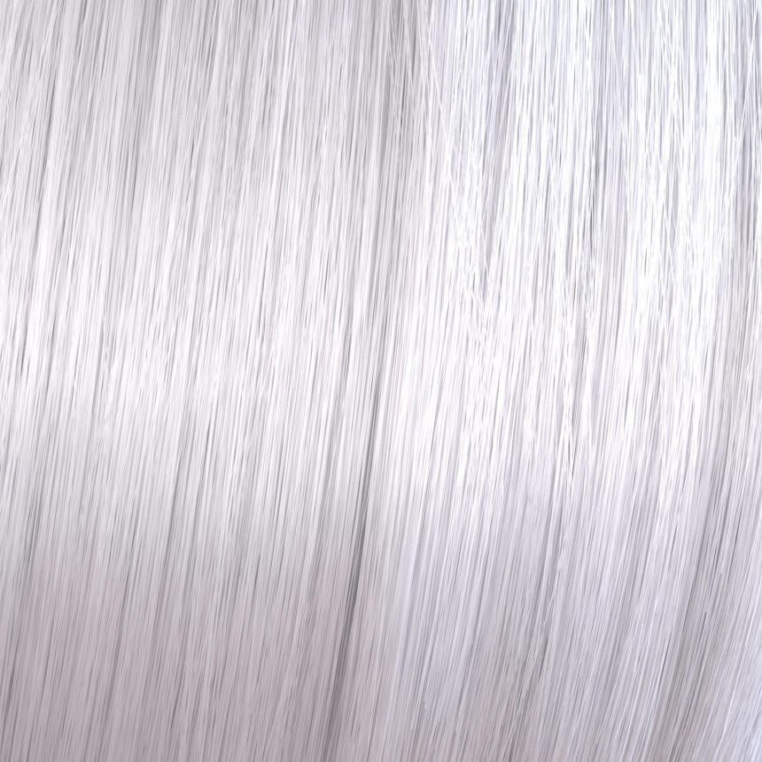 Wella Shinefinity 09/81 Very Light Blonde Pearl Ash - 60ml