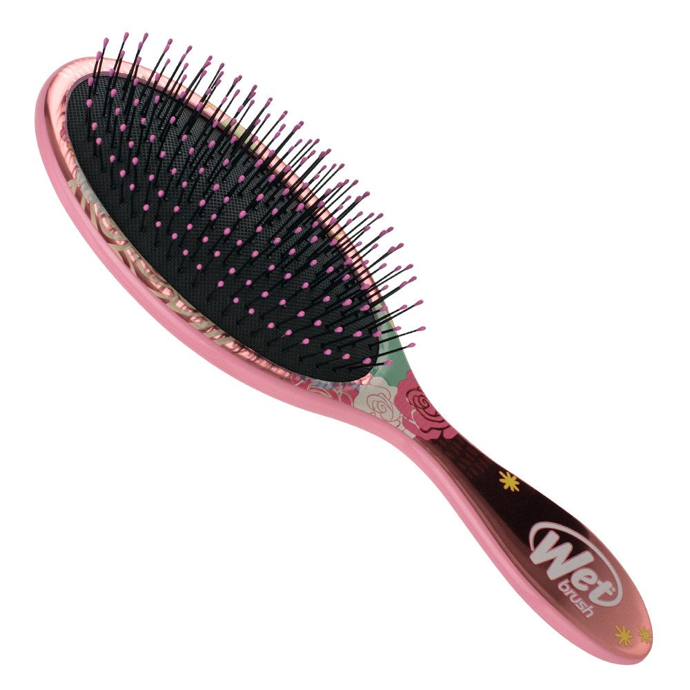 Wet Brush Disney Princess Original Detangler - Belle