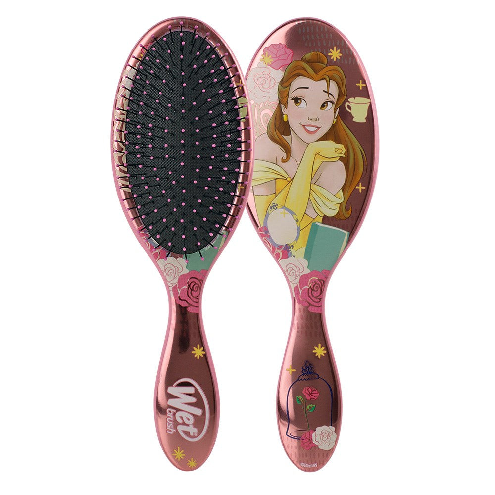 Wet Brush Disney Princess Original Detangler - Belle