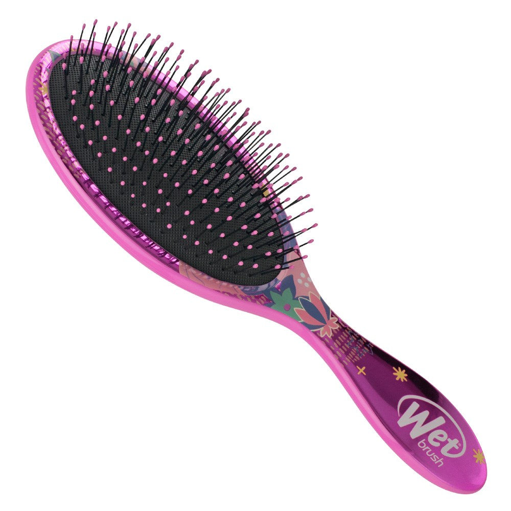 Wet Brush Disney Princess Original Detangler - Jasmine