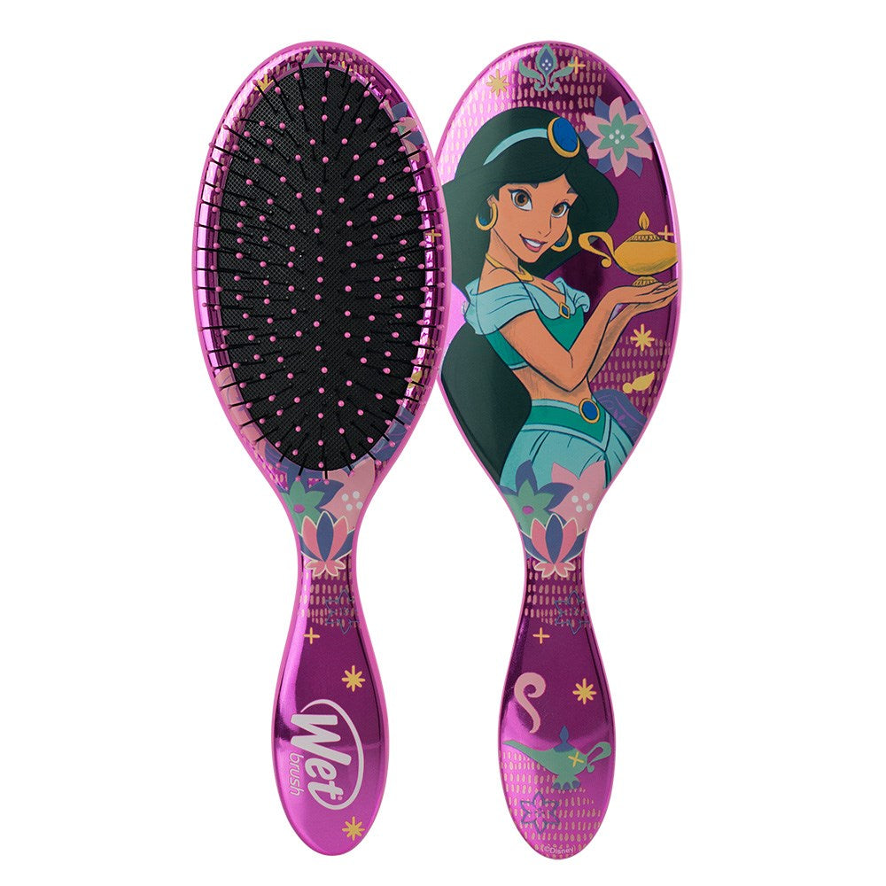 Wet Brush Disney Princess Original Detangler - Jasmine