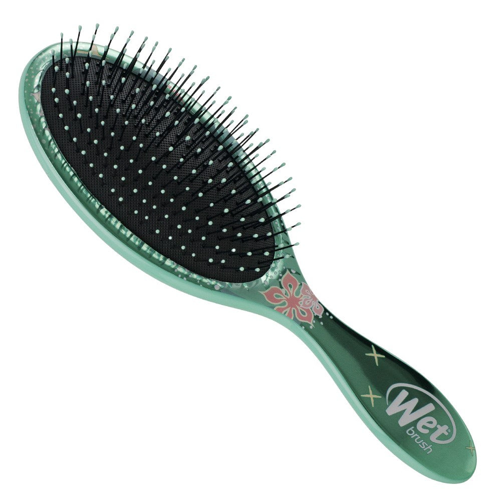 Wet Brush Disney Princess Original Detangler - Moana