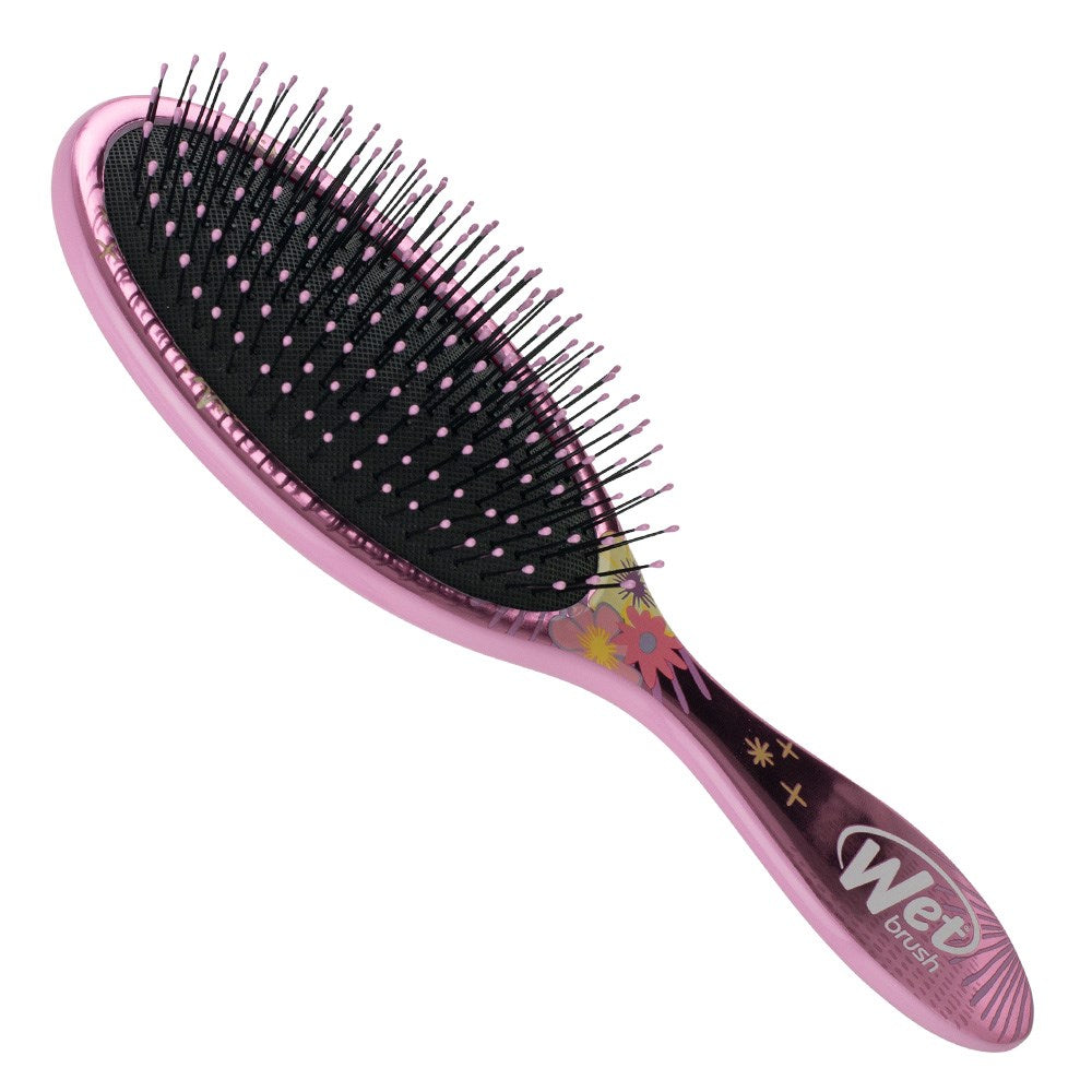 Wet Brush Disney Princess Original Detangler - Tiana