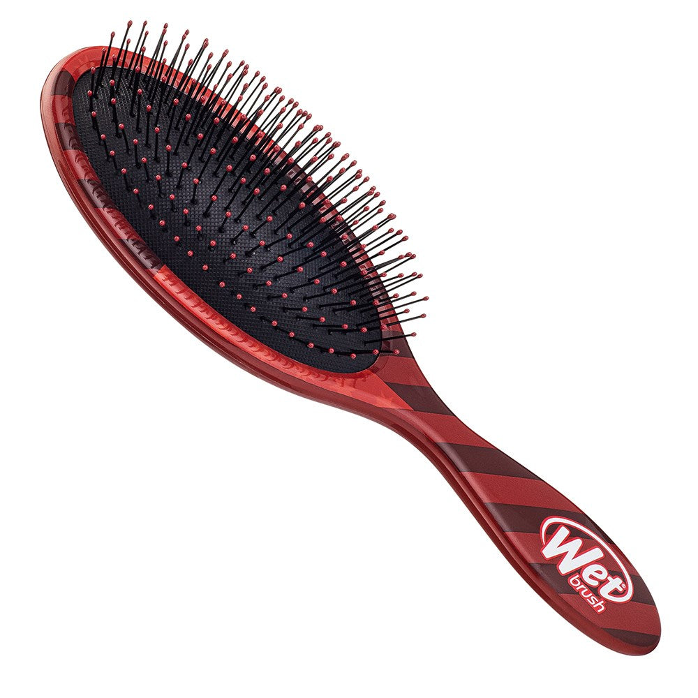 Wet Brush Harry Potter Original Detangler - Gryffindor