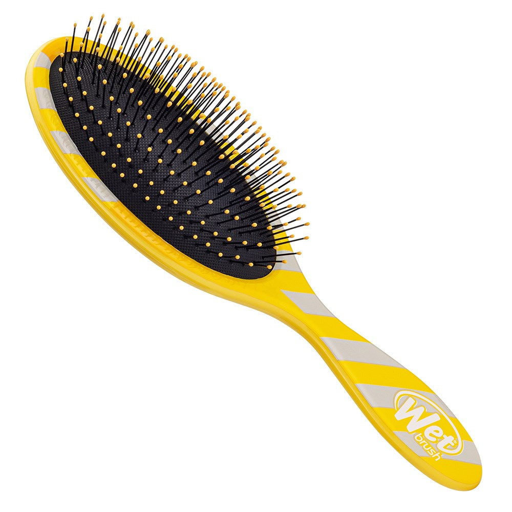 Wet Brush Harry Potter Original Detangler - Hufflepuff