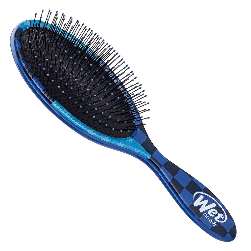 Wet Brush Harry Potter Original Detangler - Ravenclaw