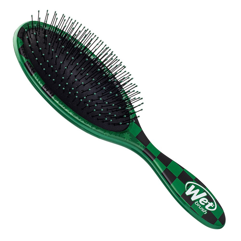 Wet Brush Harry Potter Original Detangler - Slytherin