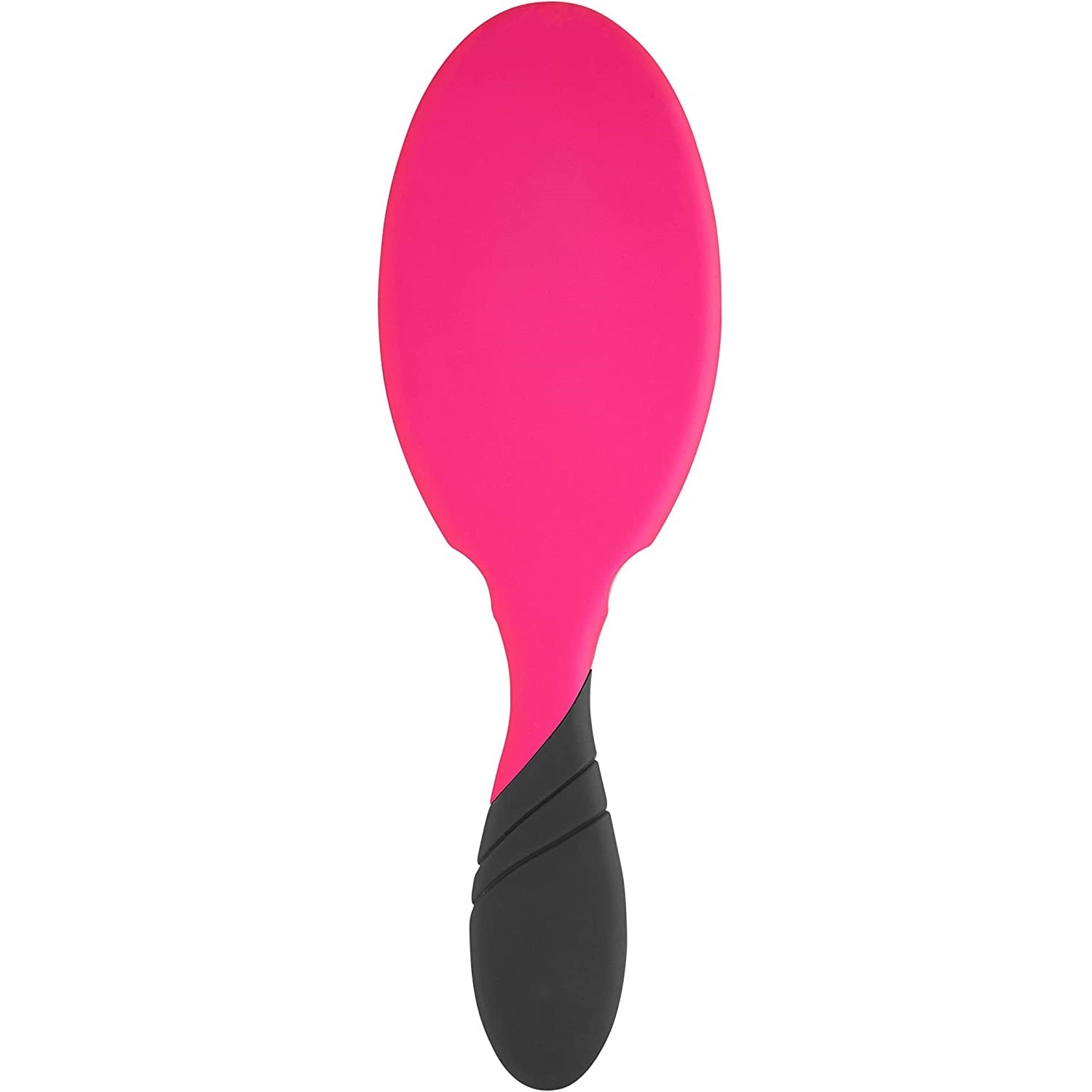 Wet Brush Pro Original Detangler - Pink