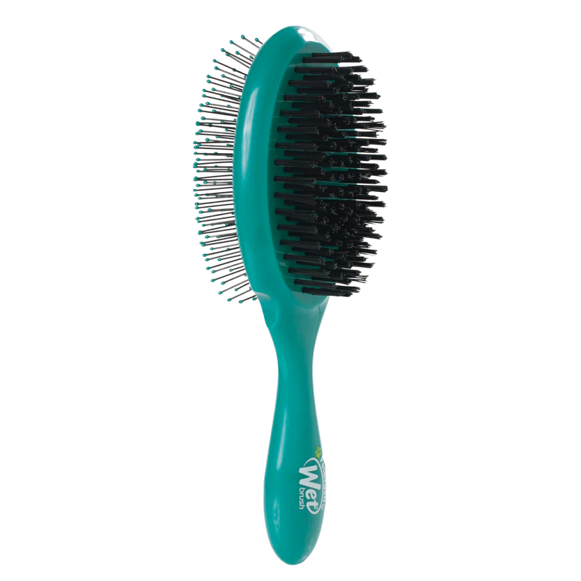 Wet Brush Ultimate Groomer Pet Brush