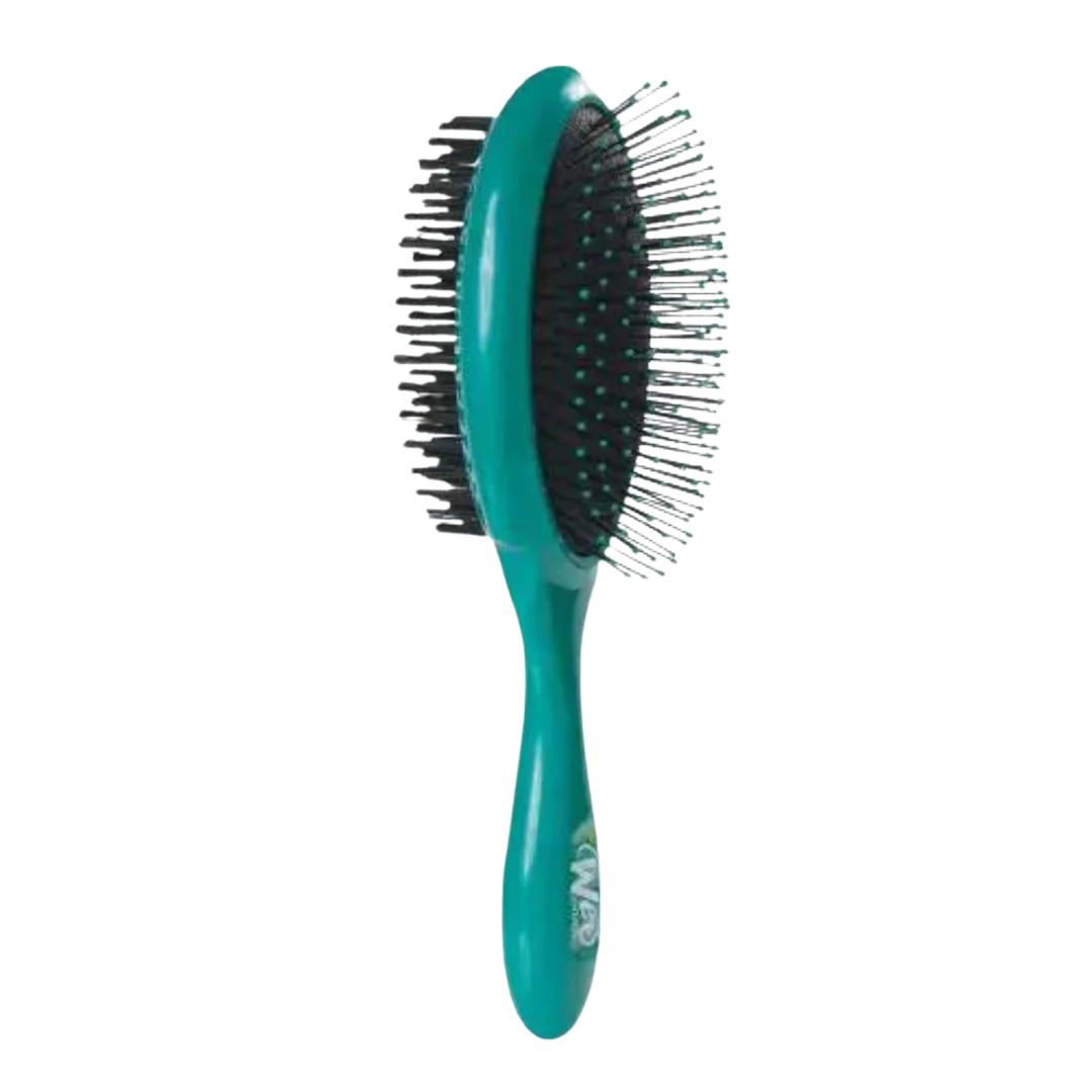 Wet Brush Ultimate Groomer Pet Brush