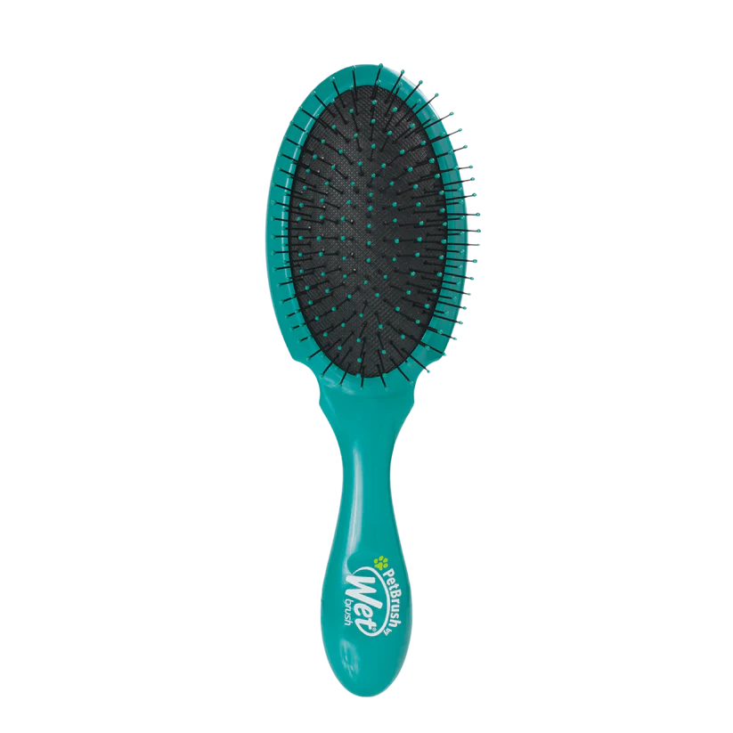 Wet Brush Ultimate Groomer Pet Brush