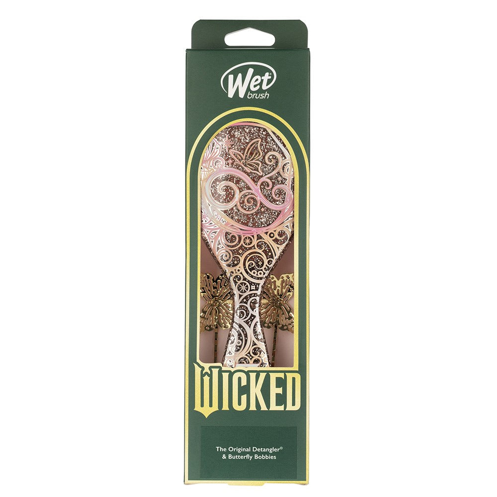 Wet Brush Wicked Original Detangler - Glinda