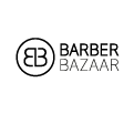 Barber Bazaar