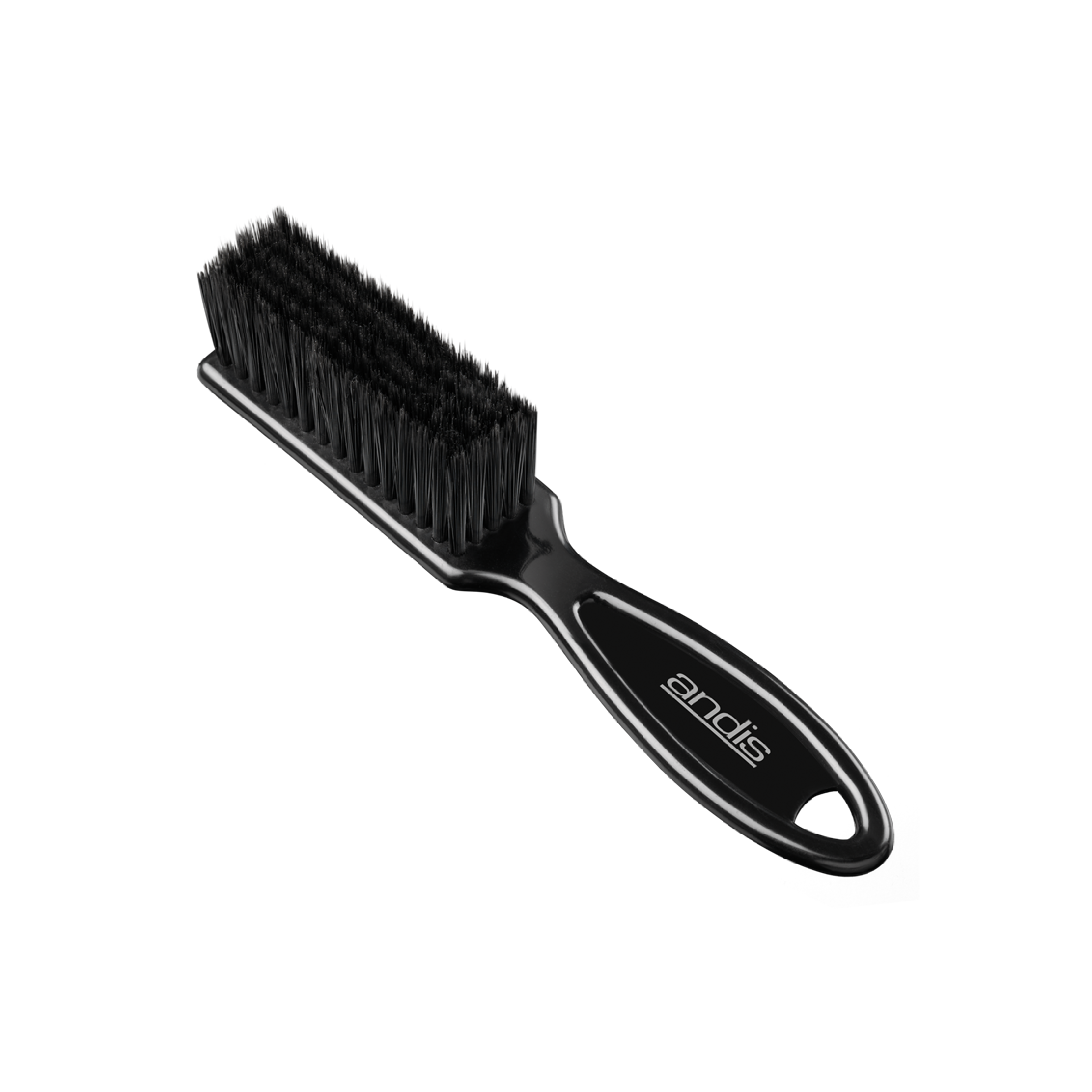 Andis Blade Cleaning Brush - 12415