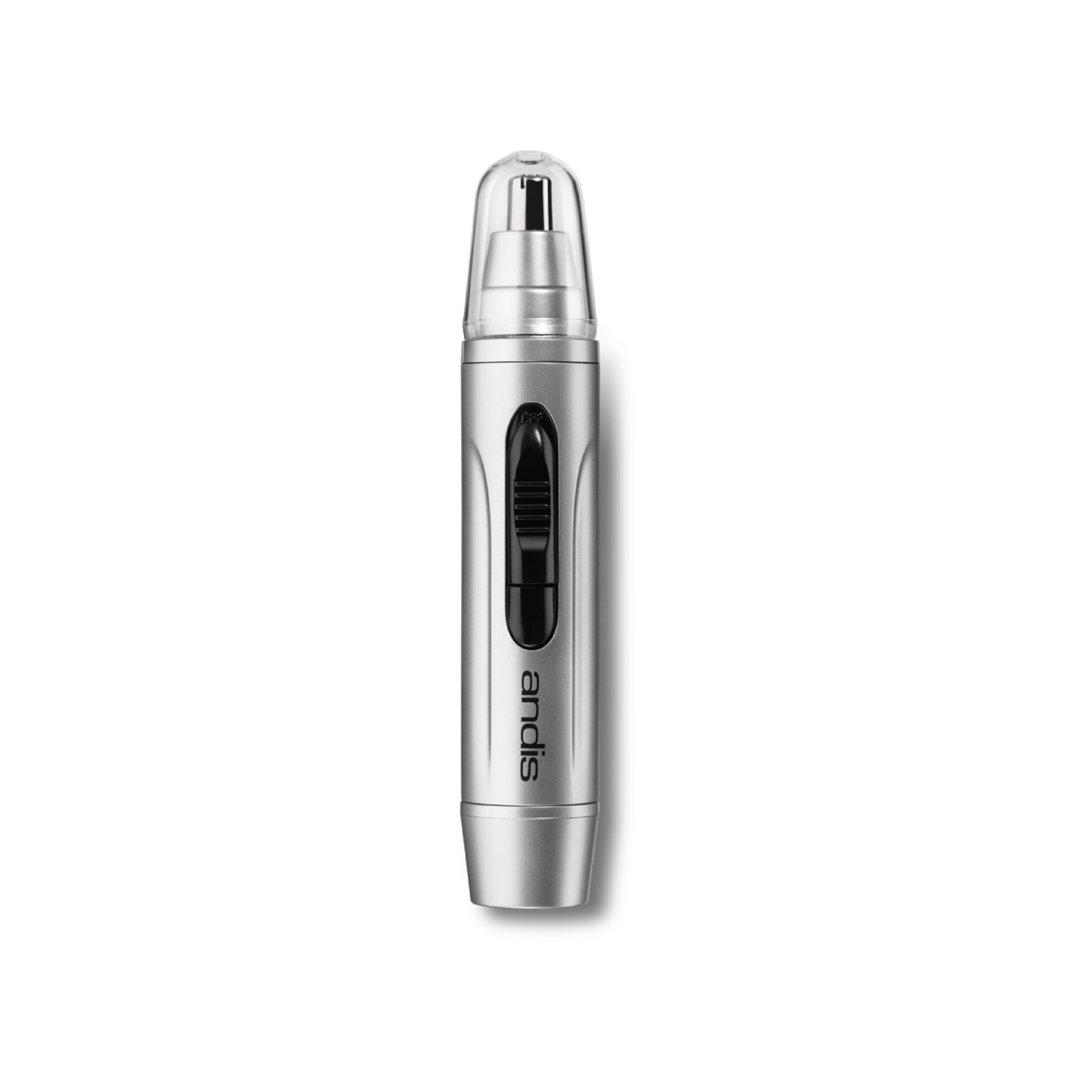 Andis Fasttrim Cordless Personal Ear And Nose Trimmer - NT-2