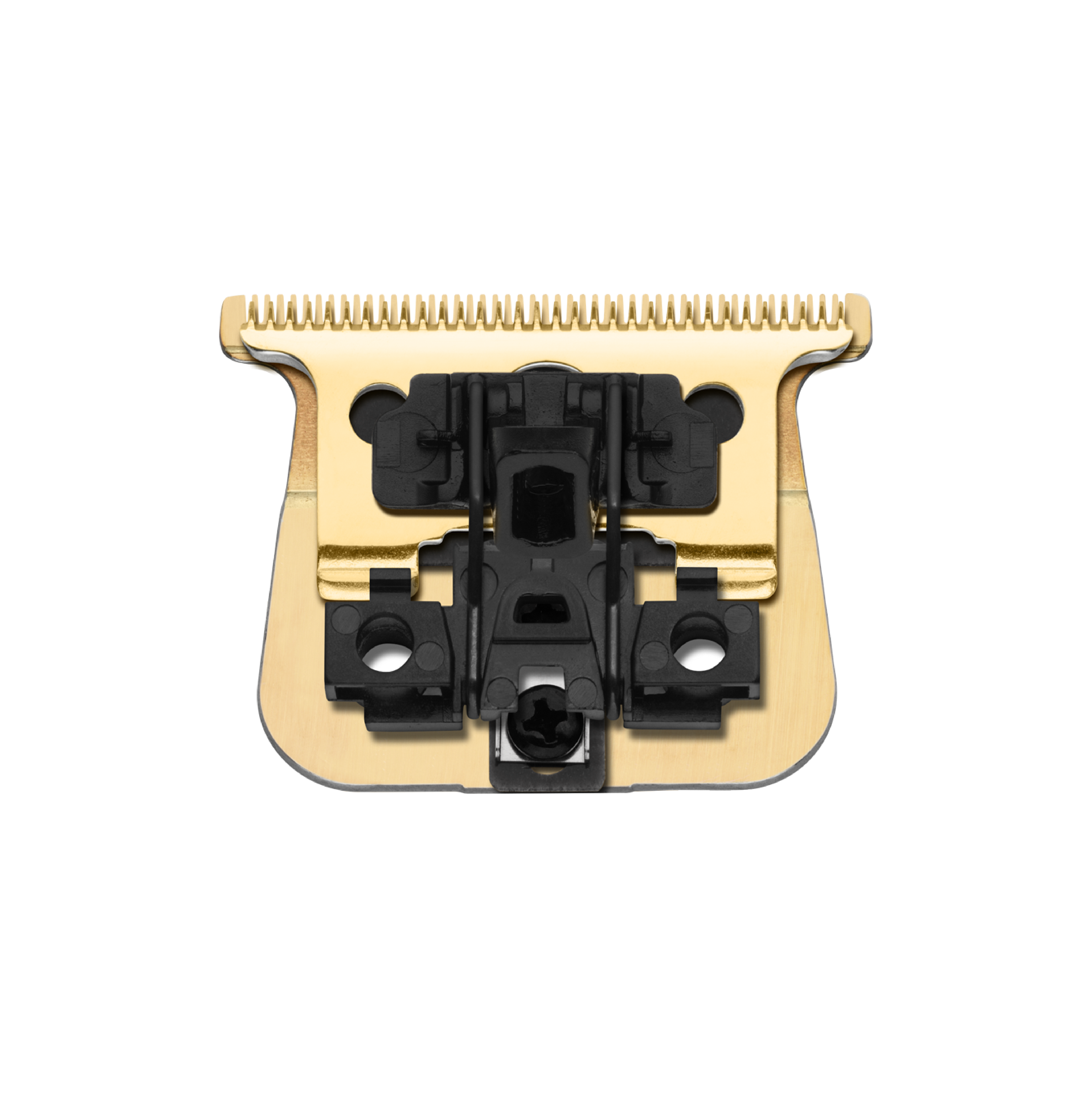 Andis GTX-EXO Cordless Gold GTX-Z Deep Tooth Replacement Blade - 74110