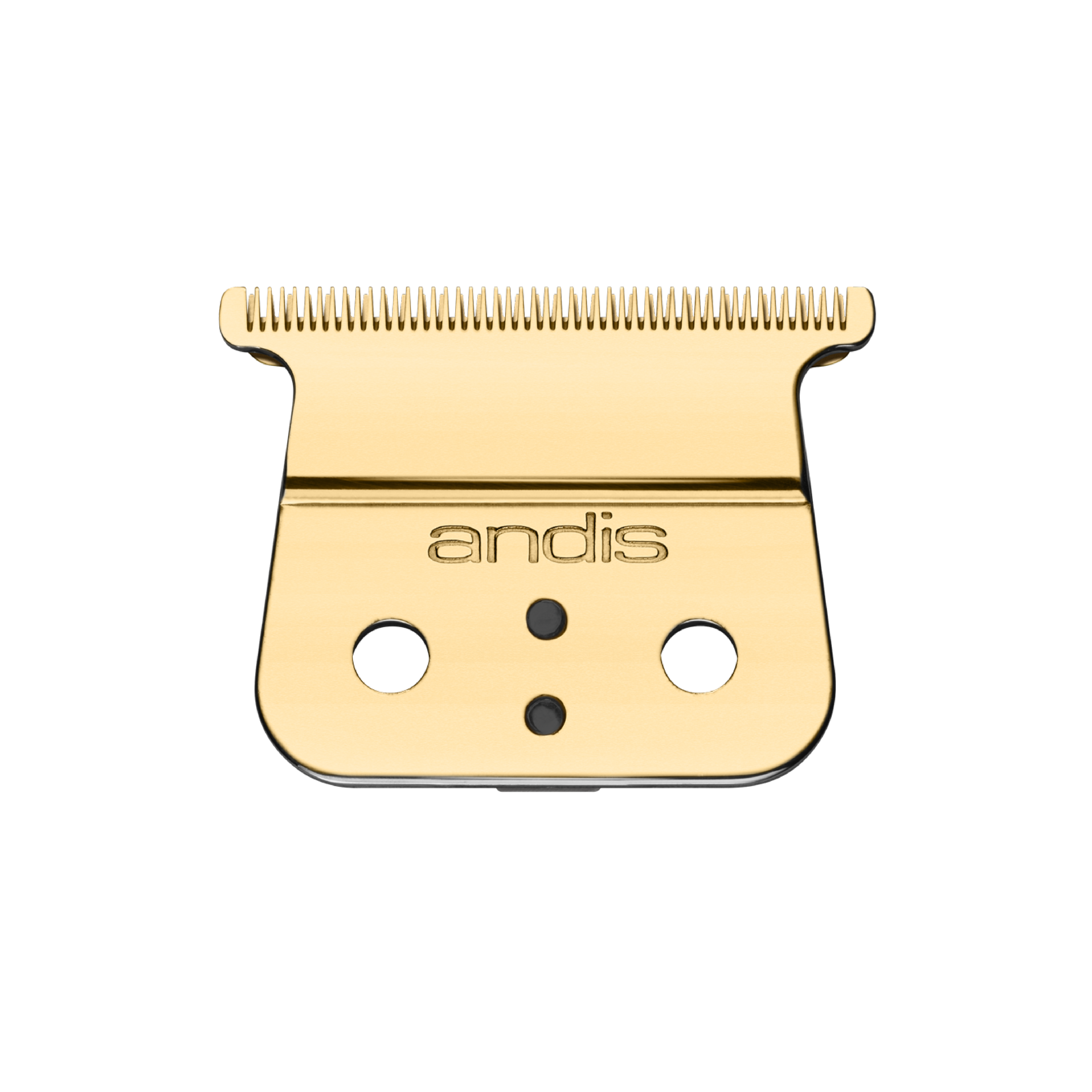 Andis GTX-EXO Cordless Gold GTX-Z Deep Tooth Replacement Blade - 74110